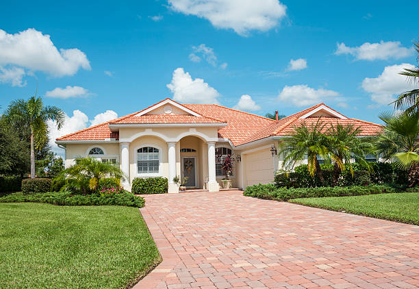 Best Driveway Pavers for Homes  in Salina, UT