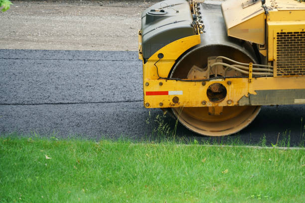 Best Driveway Pavers Near Me  in Salina, UT